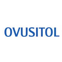 OVUSITOL