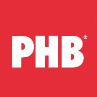 PHB