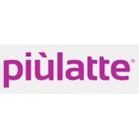 PIULÀTTE