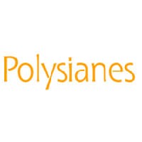POLYSIANES
