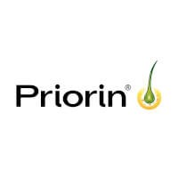 PRIORÍN
