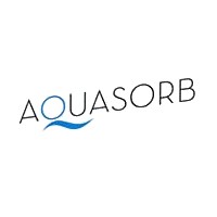 AQUASORB