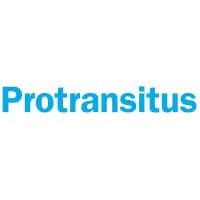 PROTRANSITUS