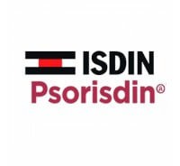 PSORIAISDIN