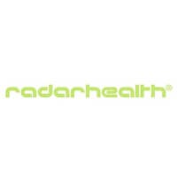 RADARHEALTH