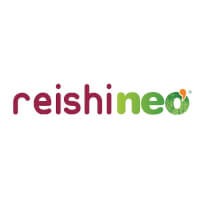 REISHI NEO