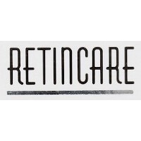 RETINCARE