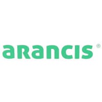 ARANCIS