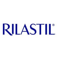 RILASTIL