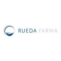 RUEDA FARMA