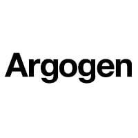 ARGOGEN