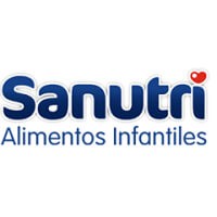 SANUTRI