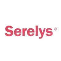 SERELYS