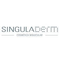 SINGULADERM