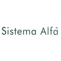 SISTEMA ALFA