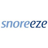 SNOREEZE