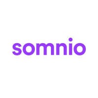 SOMNIO