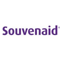 SOUVENAID