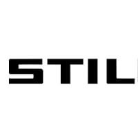 STIL