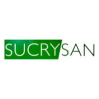 SUCRYSAN