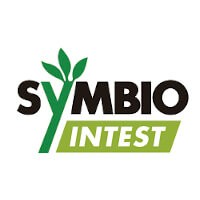 SYMBIOINTEST
