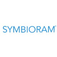 SYMBIORAM