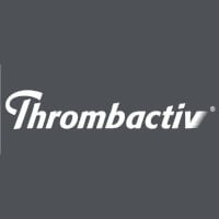 THROMBACTIV