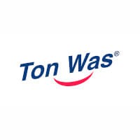 TONWAS
