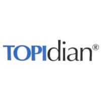 TOPIDIAN