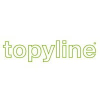 TOPYLINE