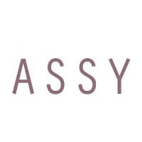 ASSY