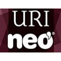 URI-NEO