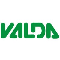 VALDA