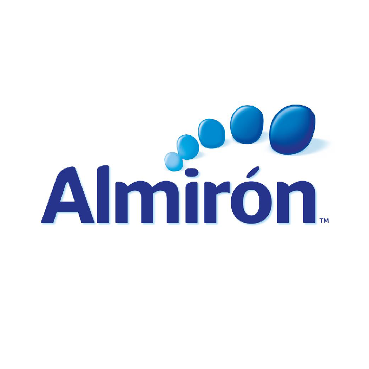 ALMIRÓN