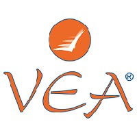 VEA