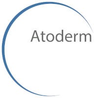 ATODERM