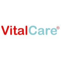 VITALCARE