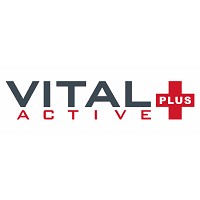 VITALPLUS