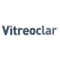 VITREOCLAR