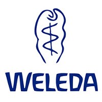 WELEDA