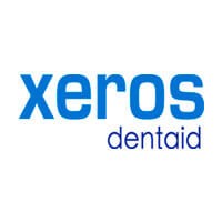 XEROS