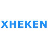 XHEKEN