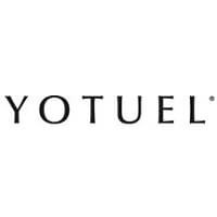 YOTUEL