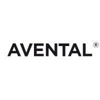 AVENTAL