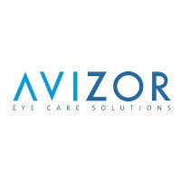 AVIZOR