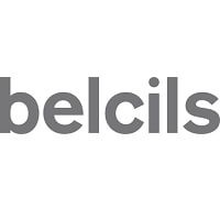 BELCILS