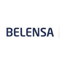 BELENSA