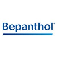 BEPANTHOL