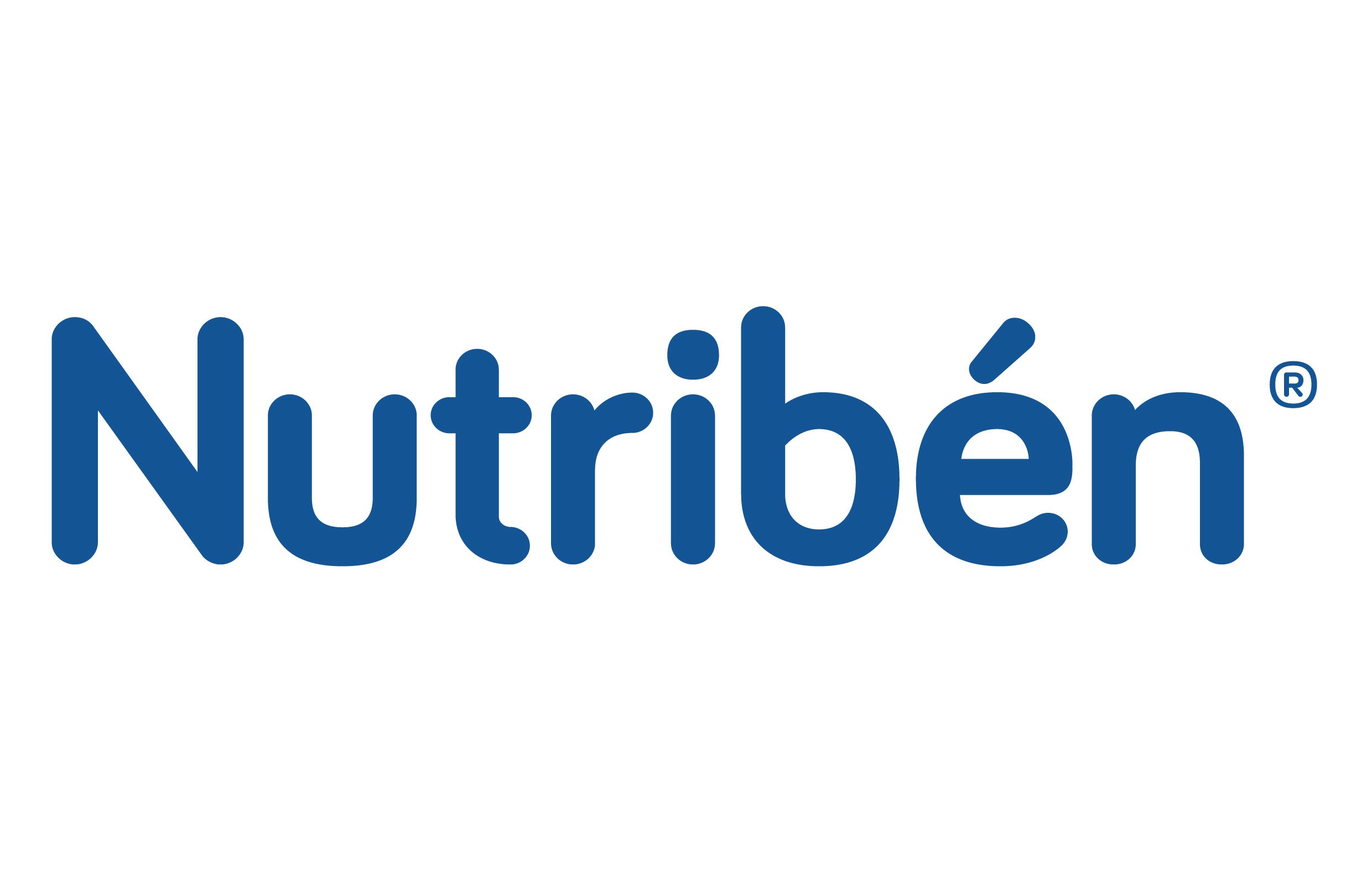NUTRIBEN