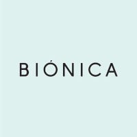 BIONICA